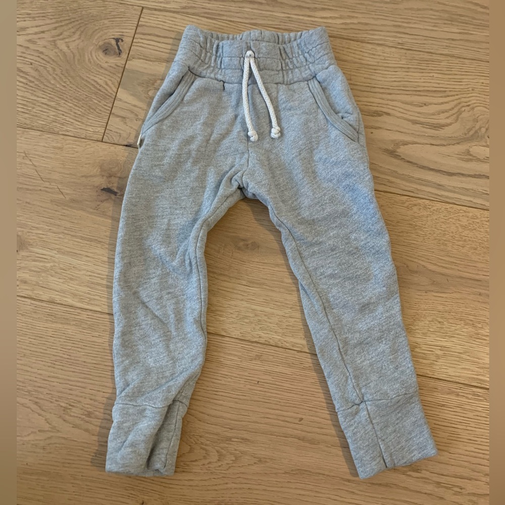 Childhoods Clothing